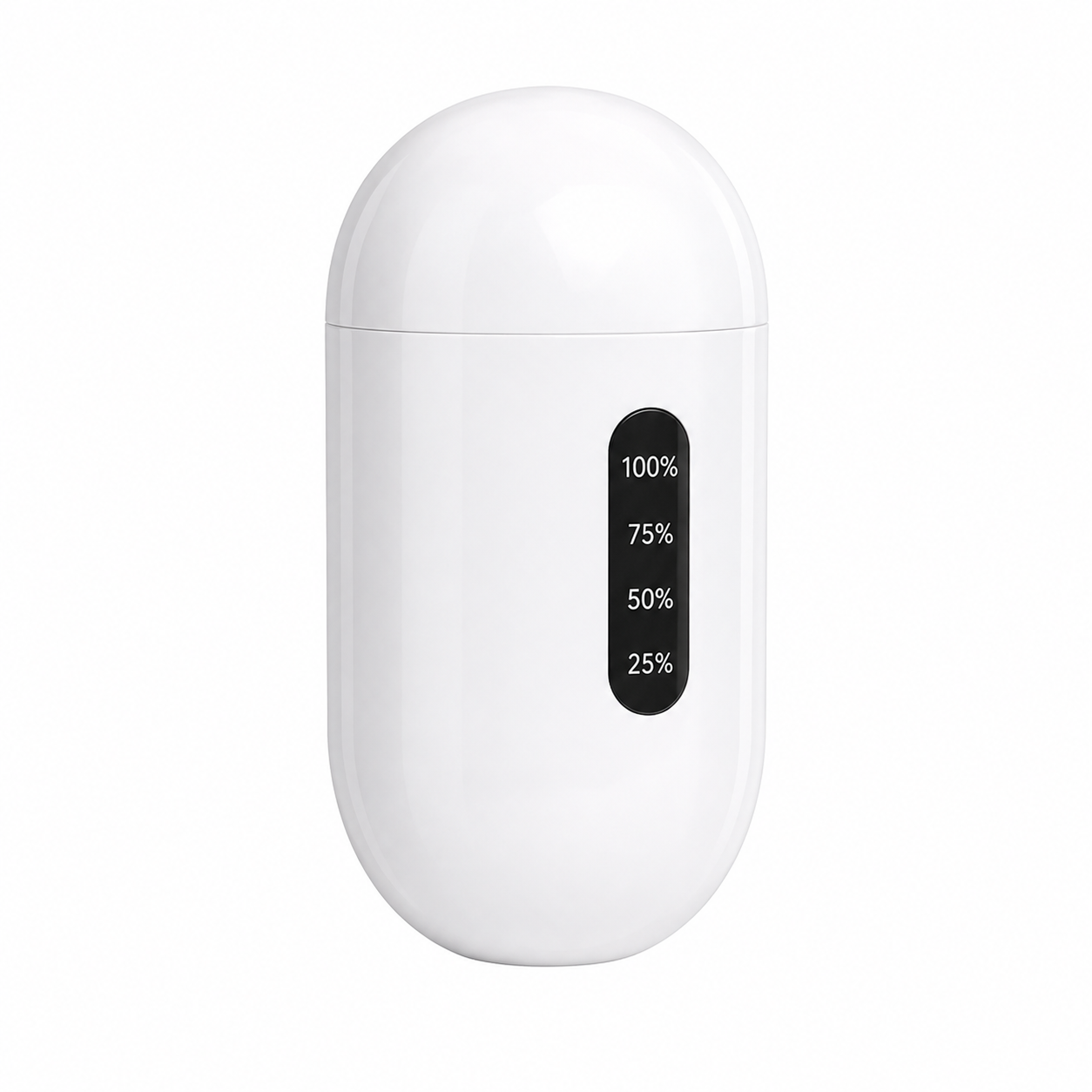 Travel Charging Case