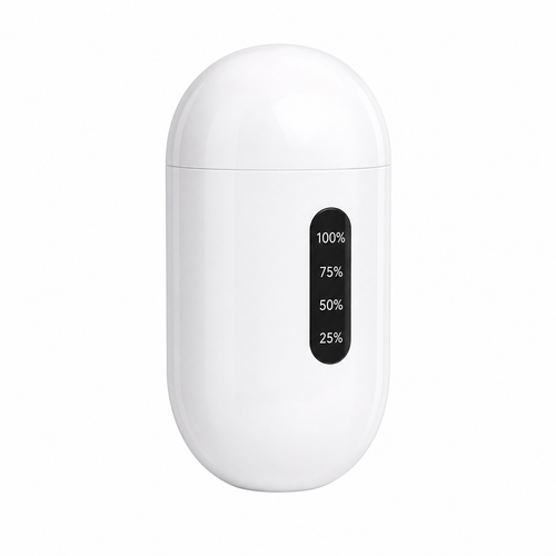 Travel Charging Case